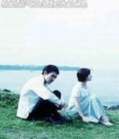 不需要爱的夏天 愛なんていらねえよ、夏            (2002)