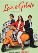 爱与冰激凌 Love &amp; Gelato            (2022)