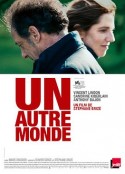 另一个世界 Un Autre Monde            (2021)
