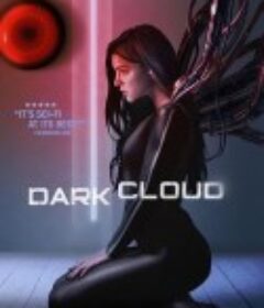 阴云 Dark Cloud            (2022)