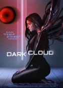阴云 Dark Cloud            (2022)
