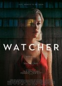 监视者 Watcher            (2022)