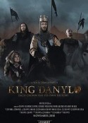 丹尼洛国王 Король Данило            (2018)