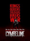 辛白林 Cymbeline            (2014)