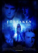 妖夜凶灵 The Forsaken            (2001)