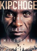 基普乔格:最后的里程碑 Kipchoge: The Last Milestone            (2021)
