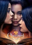 新圣女魔咒 第一季 Charmed Season 1            (2018)