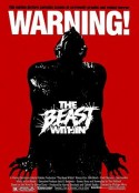 食尸人 The Beast Within            (1982)