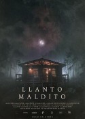 被诅咒的哭声 Llanto Maldito            (2021)