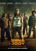 Ben &amp; Jody            (2022)