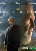 老头子 第一季 The Old Man Season 1            (2022)