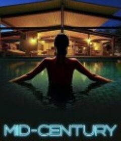 周末惊魂 Mid-Century            (2022)