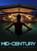 周末惊魂 Mid-Century            (2022)