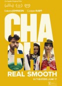 恰恰丝滑 Cha Cha Real Smooth            (2022)