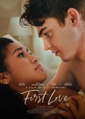 初爱 First Love            (2021)