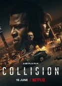 冲击救援 Collision            (2022)