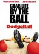 疯狂躲避球 Dodgeball: A True Underdog Story            (2004)