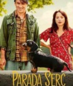 心动大游行 Heart Parade            (2022)