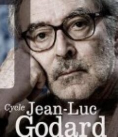 传单电影 Cinétracts            (1968)