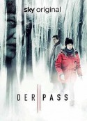 异教峰 第二季 Der Pass Season 2            (2022)