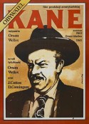 公民凯恩 Citizen Kane            (1941)