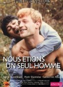 我们是一个人 Nous étions un seul homme            (1979)