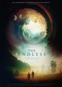 无尽 The Endless            (2017)