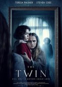 双生 The Twin            (2022)