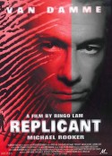 复制人 Replicant            (2001)