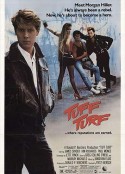火爆小子 Tuff Turf            (1985)