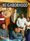 东邻西舍 第四季 The Neighborhood Season 4            (2021)