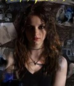 夜之花 Night Blooms            (2021)