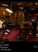 宇多田光首次录音棚演唱会 Hikaru Utada Live Sessions from Air Studios            (2022)