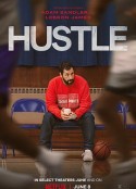 必胜球探 Hustle            (2022)