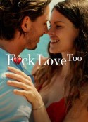 去他的爱：再次中招 F*ck de liefde 2            (2022)