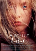 小莉莉 La petite Lili            (2003)