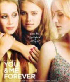 直到永远 You &amp; Me Forever            (2012)