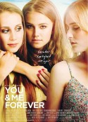 直到永远 You &amp; Me Forever            (2012)