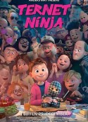 格仔忍者 Ternet Ninja            (2018)