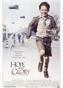 希望与荣耀 Hope and Glory            (1987)