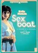 性船 Sexboat            (1980)