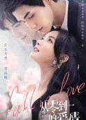 从零到一的爱情            (2022)