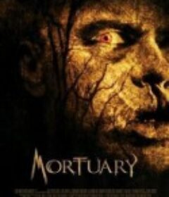 停尸间 Mortuary            (2005)
