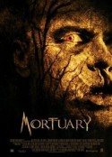 停尸间 Mortuary            (2005)