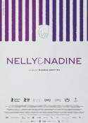 妮莉和讷亭 Nelly & Nadine (2022)