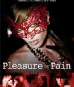 愉悦与苦痛 Pleasure or Pain            (2012)