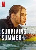 逐浪之夏 Surviving Summer            (2022)