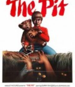 食人坑 The Pit            (1981)