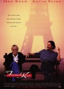 情定巴黎 French Kiss            (1995)