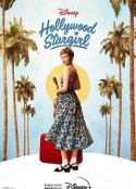 好莱坞星星女孩 Hollywood Stargirl            (2022)